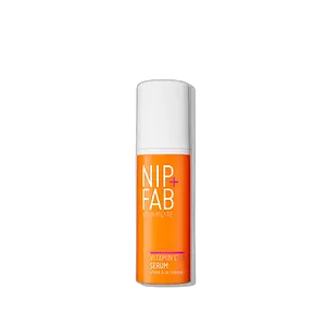 Nip + Fab Vitamin C 5% Fix Serum