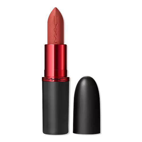 Mac Cosmetics M·A·Cximal Silky Matte Lipstick Viva Heart