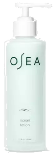 OSEA Ocean Lotion