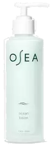 OSEA Ocean Lotion