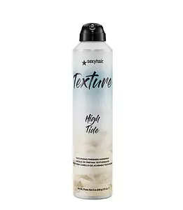 SexyHair High Tide Texturizing Finishing Hairspray