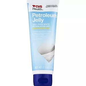 CVS Health Petroleum Jelly Travel Pack