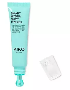 KIKO Milano Smart Hydra Shot Eye Gel