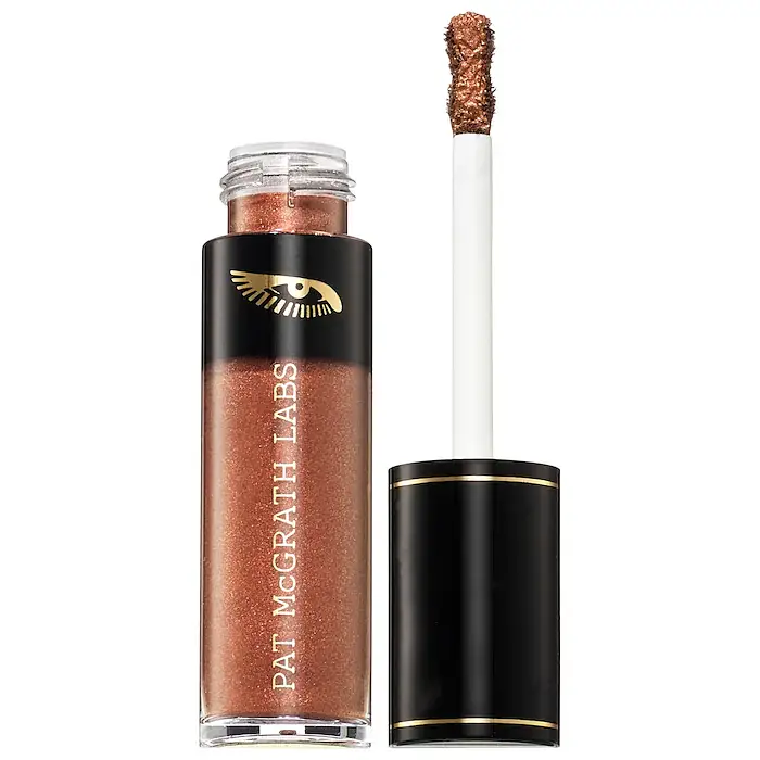 Pat McGrath Labs Fetisheyes Longwear Liquid Eyeshadow (Ingredients