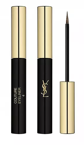 Yves Saint Laurent Couture Liquid Eyeliner