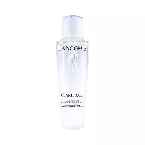 Lancôme Clarifique Double Treatment Essence