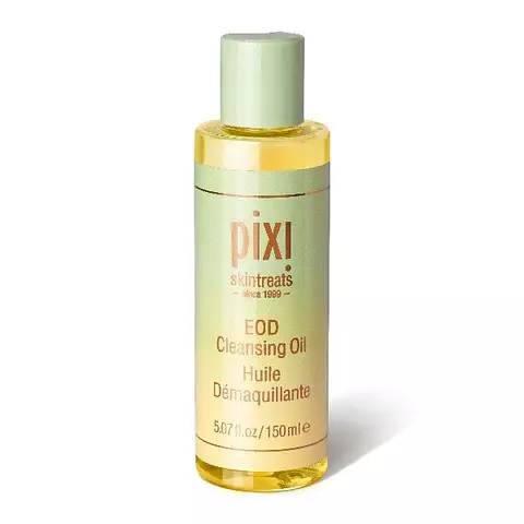Pixi Beauty EOD Cleansing Oil