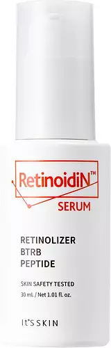 It's Skin Retinoidin Serum