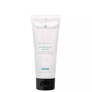SkinCeuticals Hydrating B5 Mask