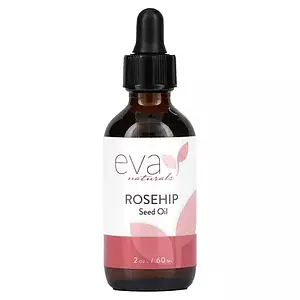Eva Naturals Rosehip Seed Oil
