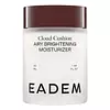 Eadem Cloud Cushion Plush Moisturizer with Ceramides + Peptides