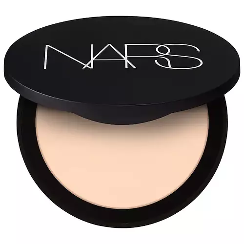 NARS Cosmetics Soft Matte Advanced Perfecting Powder Cove