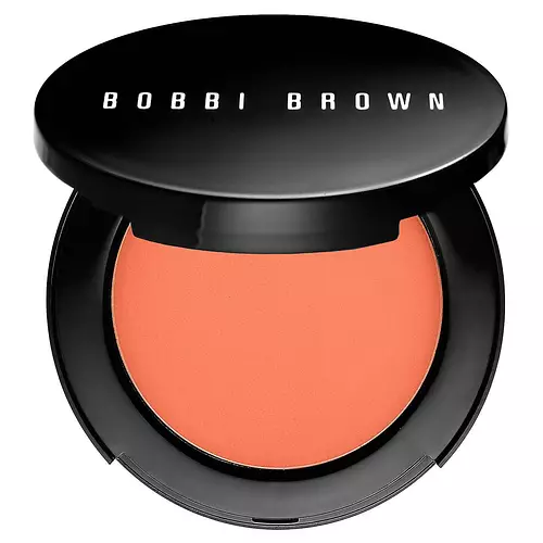 Bobbi Brown Pot Rouge For Lips & Cheeks Fresh Melon