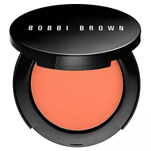 Bobbi Brown Pot Rouge For Lips & Cheeks Fresh Melon