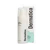 Dermatica Clarifying Azelaic Acid 15% Cream
