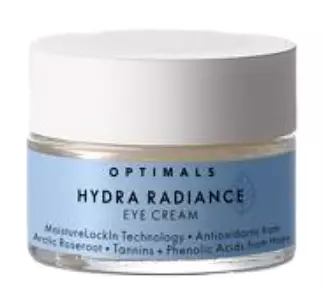 Oriflame Optimals Hydra Radiance Eye Cream