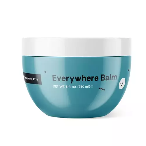 7 Best Dupes for Everywhere Balm by Hello Bello