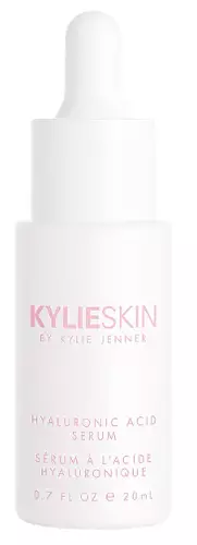 Kylie Skin Hyaluronic Acid Serum