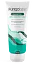 Fungoral Fungobase Dry & Sensitive Scalp Shampoo