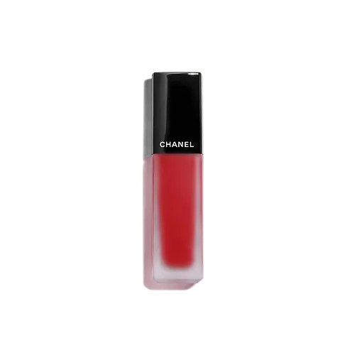 Chanel Rouge Allure Ink Matte Liquid Lip Colour 148 Libéré