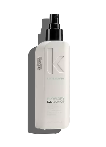 Kevin Murphy Blow Dry Ever Bounce Made in USA