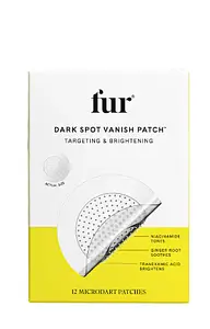 fur Dark Spot Vanish Patch