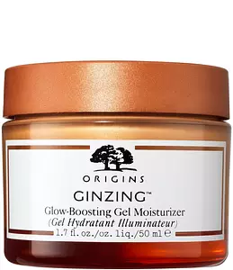 Origins GinZing Glow-Boosting Gel Moisturizer
