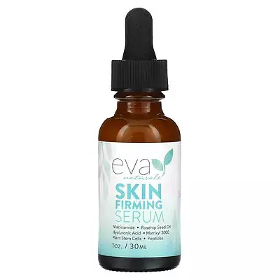 Eva Naturals Skin Firming Serum