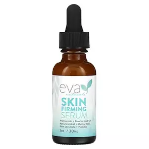 Eva Naturals Skin Firming Serum