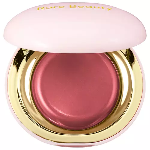 Rare Beauty Stay Vulnerable Melting Blush Nearly Neutral