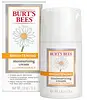 Burt's Bees Brightening Moisturizing Cream