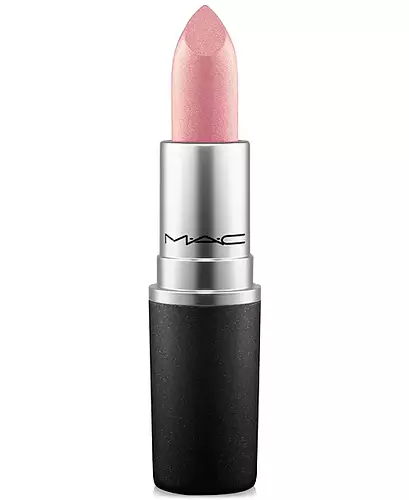 Mac Cosmetics Frost Lipstick Fabby