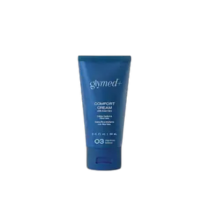 Glymed Plus Comfort Cream With Aloe Vera
