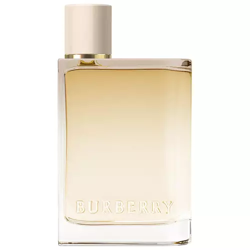 Burberry her dupe on sale