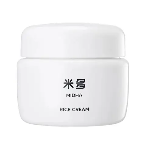 Midha Rice Cream