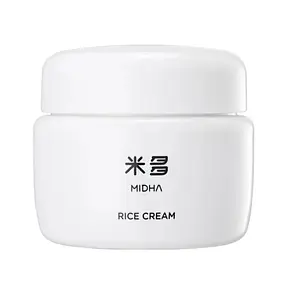 Midha Rice Cream