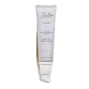Julep So Awake Radiant Complexion Booster