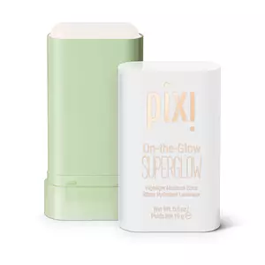 Pixi Beauty On-The-Glow Super Glow Ice Pearl