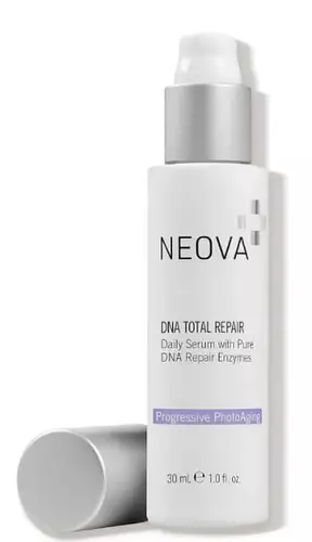 Neova DNA Total Repair