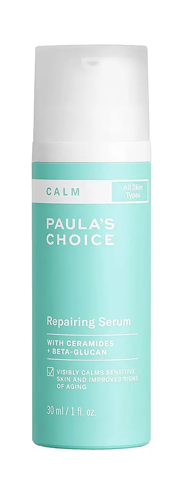 Paula's Choice Calm Repairing Serum