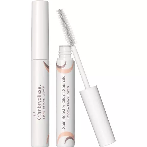 Embryolisse Lashes & Brows Booster Serum