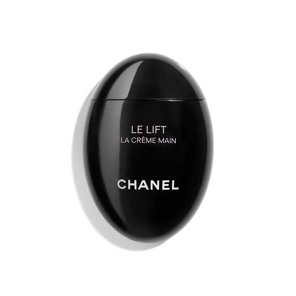 Chanel Le Lift La Crème Main