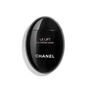 Chanel Le Lift La Crème Main