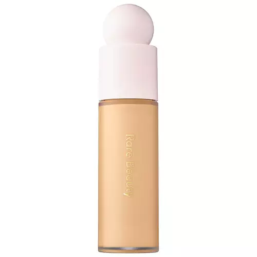 Rare Beauty Liquid Touch Weightless Foundation 210N