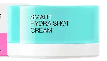 KIKO Milano Smart Hydrashot Cream