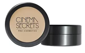 Cinema Secrets Ultimate Corrector Singles 601-18