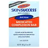 Palmer's Skin Success Anti-Acne Medicated Complexion Bar