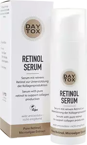 Daytox Retinol Serum Za Lice