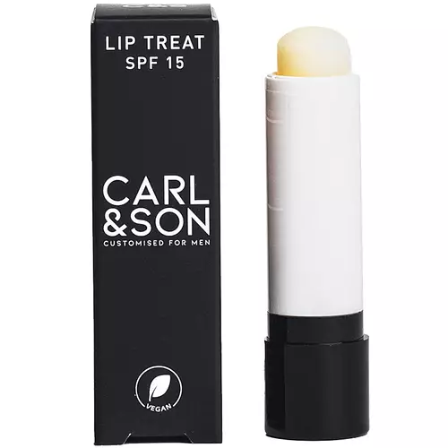 CARL&SON Lip Treat SPF 15