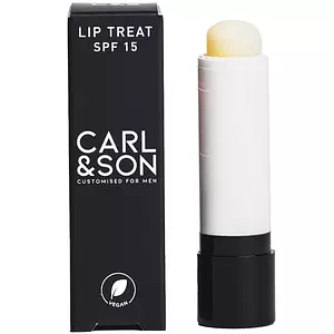 CARL&SON Lip Treat SPF 15
